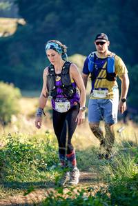 BIB: 1071, 2958
                            <button type="button" onclick="openModal(19022196)" class="btn btn-primary btn-sm float-right btn-popup" data-toggle="modal" data-target=".modal-high-quality">
                        <i class="fas fa-shopping-cart"></i> Add to Cart
                    </button>
                                            <button type="button" onclick="isThisMe(19022196, true)" class="btn btn-success btn-sm float-right btn-popup btn-isme hidden" data-toggle="tooltip" data-placement="bottom" title="นี่คือรูปของคุณใช่ไหม คลิกที่นี่เพื่อเอาเข้าอัลบั้ม">
                        <i class="fas fa-plus"></i> Add to album
                    </button>
                    <button type="button" onclick="isThisMe(19022196, false)" class="btn btn-warning btn-sm float-right btn-popup btn-isnotme hidden">
                        <i class="fas fa-ban"></i> Remove from album
                    </button>